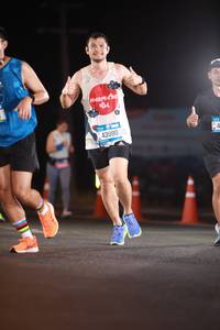 BIB: 43980
                            <button type="button" onclick="openModal(21563202)" class="btn btn-primary btn-sm float-right btn-popup" data-toggle="modal" data-target=".modal-high-quality">
                        <i class="fas fa-shopping-cart"></i> Add to Cart
                    </button>
                                            <button type="button" onclick="isThisMe(21563202, true)" class="btn btn-success btn-sm float-right btn-popup btn-isme hidden" data-toggle="tooltip" data-placement="bottom" title="นี่คือรูปของคุณใช่ไหม คลิกที่นี่เพื่อเอาเข้าอัลบั้ม">
                        <i class="fas fa-plus"></i> Add to album
                    </button>
                    <button type="button" onclick="isThisMe(21563202, false)" class="btn btn-warning btn-sm float-right btn-popup btn-isnotme hidden">
                        <i class="fas fa-ban"></i> Remove from album
                    </button>